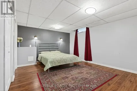 258 Anglehart Avenue Ottawa ON K1E 2V9