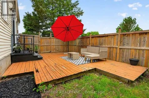 258 Anglehart Avenue Ottawa ON K1E 2V9