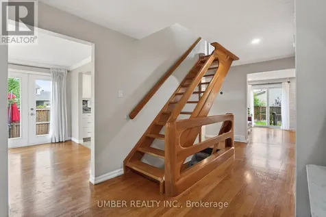 258 Anglehart Avenue Ottawa ON K1E 2V9