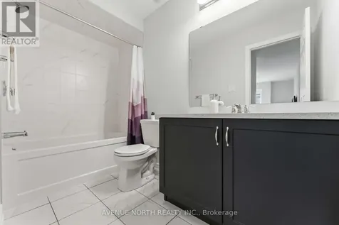 419 Pilot Private Ottawa ON K2V 0S3