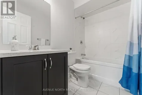 419 Pilot Private Ottawa ON K2V 0S3