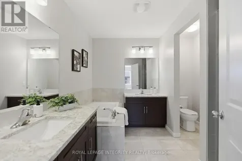 459 Cope Drive Ottawa ON K2V 0P1
