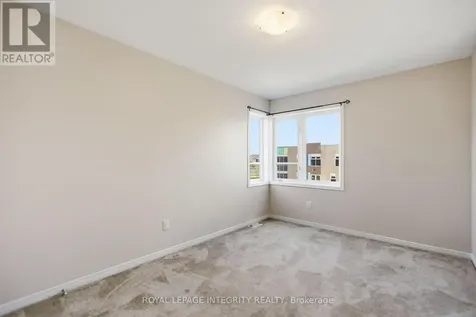 459 Cope Drive Ottawa ON K2V 0P1