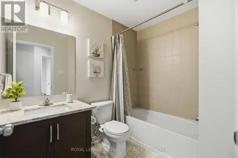 459 Cope Drive Ottawa ON K2V 0P1