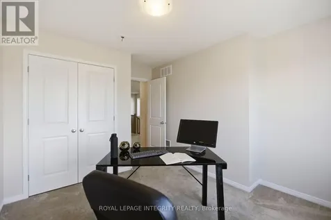 459 Cope Drive Ottawa ON K2V 0P1