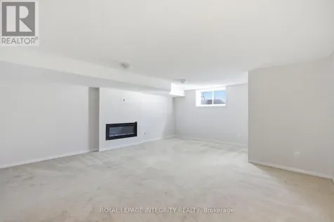 459 Cope Drive Ottawa ON K2V 0P1