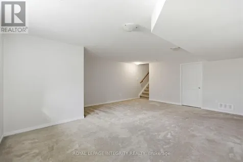 459 Cope Drive Ottawa ON K2V 0P1