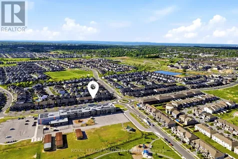 459 Cope Drive Ottawa ON K2V 0P1