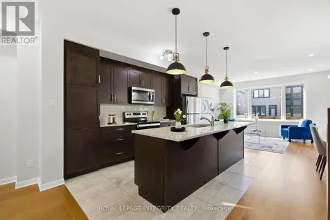 459 Cope Drive Ottawa ON K2V 0P1