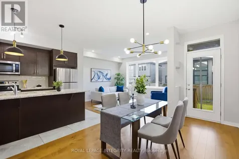 459 Cope Drive Ottawa ON K2V 0P1