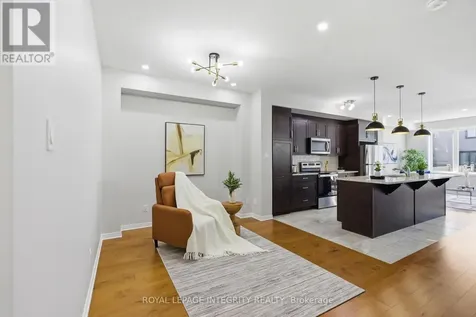 459 Cope Drive Ottawa ON K2V 0P1