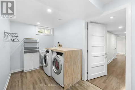 2058 Wildflower Drive Ottawa ON K1E 3R3