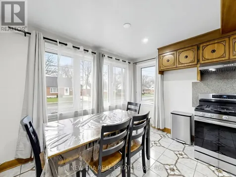 48 Christopher Drive Cambridge ON N1R 4R6