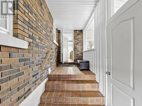 48 Christopher Drive Cambridge ON N1R 4R6
