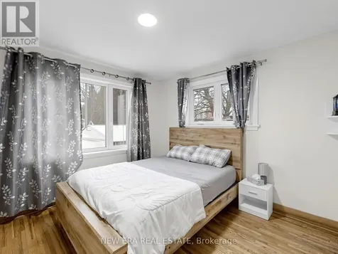 48 Christopher Drive Cambridge ON N1R 4R6