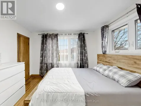 48 Christopher Drive Cambridge ON N1R 4R6