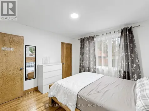 48 Christopher Drive Cambridge ON N1R 4R6