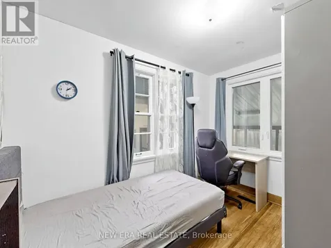 48 Christopher Drive Cambridge ON N1R 4R6