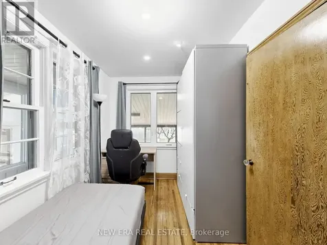 48 Christopher Drive Cambridge ON N1R 4R6