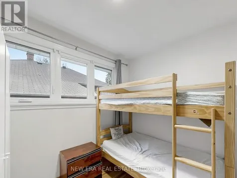 48 Christopher Drive Cambridge ON N1R 4R6