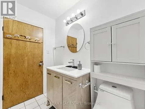 48 Christopher Drive Cambridge ON N1R 4R6