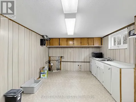 48 Christopher Drive Cambridge ON N1R 4R6