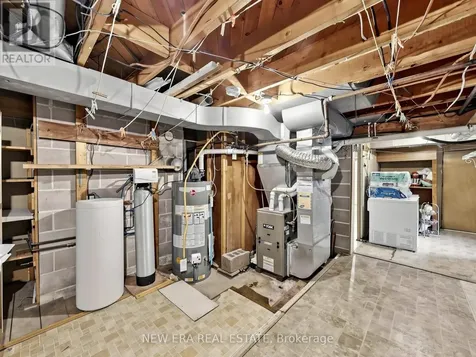 48 Christopher Drive Cambridge ON N1R 4R6