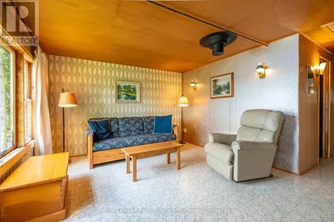 243 Beach Lane Wollaston ON K0L 1P0