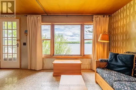 243 Beach Lane Wollaston ON K0L 1P0