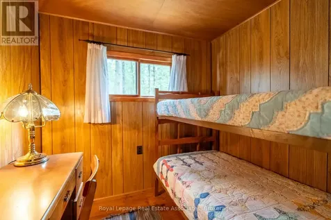 243 Beach Lane Wollaston ON K0L 1P0