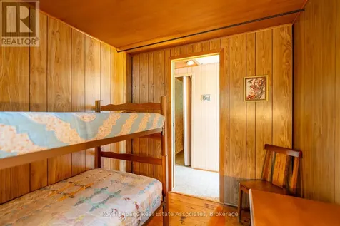 243 Beach Lane Wollaston ON K0L 1P0
