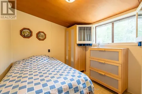 243 Beach Lane Wollaston ON K0L 1P0