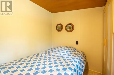 243 Beach Lane Wollaston ON K0L 1P0