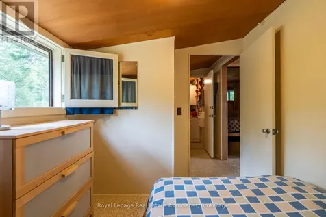 243 Beach Lane Wollaston ON K0L 1P0