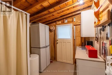 243 Beach Lane Wollaston ON K0L 1P0
