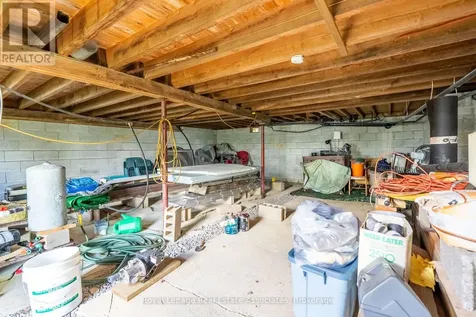 243 Beach Lane Wollaston ON K0L 1P0