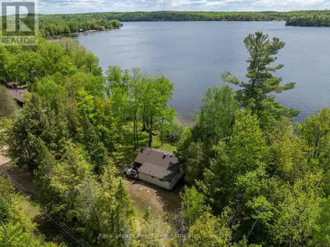243 Beach Lane Wollaston ON K0L 1P0