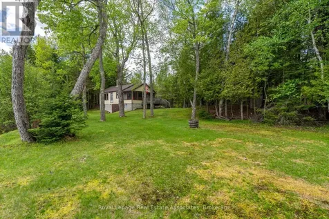 243 Beach Lane Wollaston ON K0L 1P0