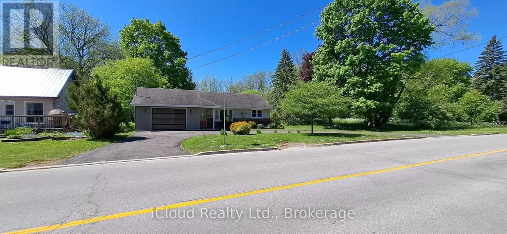 481 24th Street West Owen Sound ON N4K 4H9
