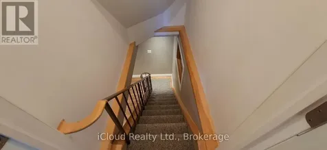 481 24th Street West Owen Sound ON N4K 4H9