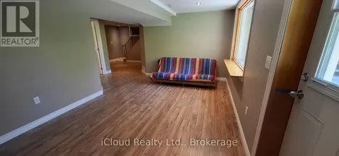 481 24th Street West Owen Sound ON N4K 4H9