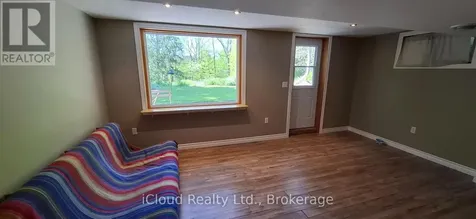 481 24th Street West Owen Sound ON N4K 4H9