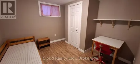 481 24th Street West Owen Sound ON N4K 4H9