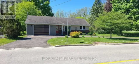 481 24th Street West Owen Sound ON N4K 4H9
