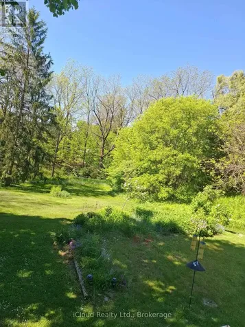 481 24th Street West Owen Sound ON N4K 4H9