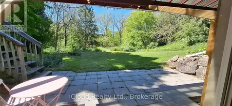 481 24th Street West Owen Sound ON N4K 4H9