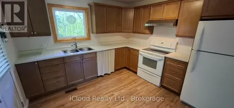 481 24th Street West Owen Sound ON N4K 4H9