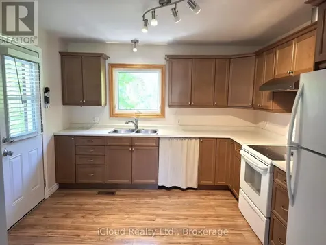 481 24th Street West Owen Sound ON N4K 4H9