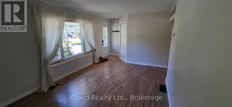 481 24th Street West Owen Sound ON N4K 4H9