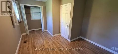 481 24th Street West Owen Sound ON N4K 4H9